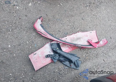 2021 Mazda Cx-30 Premium z USA, uszkodzony, nr VIN 3MVDMBDL2MM318483